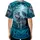 duiyfppz/products/6a40f1111ddb65f34028d723/gallery/fCuk68mkzV