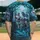 duiyfppz/products/6a40f1111ddb65f34028d723/gallery/zhFb9qCTmW
