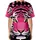 duiyfppz/products/6a40f12a7fc9db45fb262a18/gallery/0jnuaioMwB