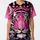 duiyfppz/products/6a40f12a7fc9db45fb262a18/gallery/Aaw2Cpv6GO