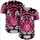 duiyfppz/products/6a40f12a7fc9db45fb262a18/gallery/RmQd5-XKil