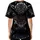 duiyfppz/products/6a40f140f71d3f37854cefb1/gallery/LhQh5-dSSq
