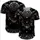 duiyfppz/products/6a40f140f71d3f37854cefb1/gallery/QQsHiZIXIW