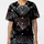 duiyfppz/products/6a40f140f71d3f37854cefb1/gallery/g7g73oyu5a
