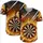 duiyfppz/products/6a40f15c4b0934130bec8e8a/gallery/D421b9Frds
