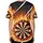 duiyfppz/products/6a40f15c4b0934130bec8e8a/gallery/tuE5gVcLGr