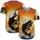 duiyfppz/products/6a40f178391deaa64ca3b3bd/gallery/Ek15MgFGnn