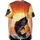 duiyfppz/products/6a40f178391deaa64ca3b3bd/gallery/UGy61Yf4qT
