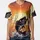 duiyfppz/products/6a40f178391deaa64ca3b3bd/gallery/jhMbKdvNeB