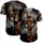 duiyfppz/products/6a40f18f391deacb8ba3b52a/gallery/U6DxtXw53W