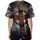 duiyfppz/products/6a40f18f391deacb8ba3b52a/gallery/Y7HuJxsg2q