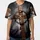 duiyfppz/products/6a40f18f391deacb8ba3b52a/gallery/ikcMu49Fxu