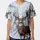 duiyfppz/products/6a40f1a9579e662f92b483d1/gallery/ApZuC8ibl8