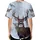duiyfppz/products/6a40f1a9579e662f92b483d1/gallery/Kinag8UPgT