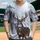 duiyfppz/products/6a40f1a9579e662f92b483d1/gallery/eSJyssCZUE