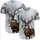 duiyfppz/products/6a40f1a9579e662f92b483d1/gallery/h7pw4A2jiA