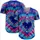 duiyfppz/products/6a40f1c01ddb6582ff28e22d/gallery/I13AKR-TGx
