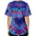 duiyfppz/products/6a40f1c01ddb6582ff28e22d/gallery/R6JMxv1tIY