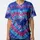 duiyfppz/products/6a40f1c01ddb6582ff28e22d/gallery/W_BgoK_reQ