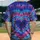 duiyfppz/products/6a40f1c01ddb6582ff28e22d/gallery/pY1cLeoc5n