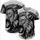 duiyfppz/products/6a40f1d78adf555ad982291c/gallery/IPQuYVpwlW