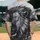 duiyfppz/products/6a40f1d78adf555ad982291c/gallery/qhQ-vODfjg