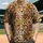 duiyfppz/products/6a40f1f17326f636625b9df2/gallery/CFSJb1_xn7