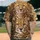 duiyfppz/products/6a40f1f17326f636625b9df2/gallery/EMenecrrpP