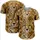 duiyfppz/products/6a40f1f17326f636625b9df2/gallery/EMj_xK47Dy
