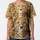 duiyfppz/products/6a40f1f17326f636625b9df2/gallery/XGZ4BSVdeo