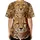 duiyfppz/products/6a40f1f17326f636625b9df2/gallery/f688DPOlZH