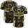 duiyfppz/products/6a40f20f579e660049b48c4d/gallery/XX-TZcJS1l