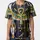 duiyfppz/products/6a40f20f579e660049b48c4d/gallery/d_ORpd_OTB