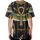 duiyfppz/products/6a40f20f579e660049b48c4d/gallery/mgk3BRDx0j