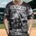 duiyfppz/products/6a40f22958df0141e34ce33b/gallery/BW7n77SPdi