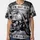 duiyfppz/products/6a40f22958df0141e34ce33b/gallery/H6foV77wLZ