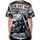 duiyfppz/products/6a40f22958df0141e34ce33b/gallery/ZhG-ccS_CM