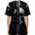 duiyfppz/products/6a40f2417326f67b825ba7a2/gallery/XbSGzHgqY9
