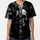 duiyfppz/products/6a40f2417326f67b825ba7a2/gallery/dHd2OkY_M6