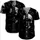 duiyfppz/products/6a40f2417326f67b825ba7a2/gallery/x9goFsKyWm