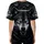 duiyfppz/products/6a40f25a391dea64dda3c5c3/gallery/8rK_TzgvVQ