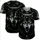 duiyfppz/products/6a40f25a391dea64dda3c5c3/gallery/VOANX18mAP