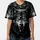 duiyfppz/products/6a40f25a391dea64dda3c5c3/gallery/XowwzrEe3k