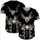 duiyfppz/products/6a40f2718adf553ae98235ad/gallery/RCl0NjSmLc