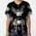 duiyfppz/products/6a40f2718adf553ae98235ad/gallery/eNmDk-6YeP