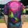 duiyfppz/products/6a40f288198196536f1104d8/gallery/42M05w4MTW