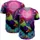 duiyfppz/products/6a40f288198196536f1104d8/gallery/GlDZiIc7gT