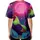 duiyfppz/products/6a40f288198196536f1104d8/gallery/IsPQhmhcvY