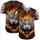 duiyfppz/products/6a40f29e8adf552a598235db/gallery/0bnaNOtN5s