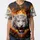 duiyfppz/products/6a40f29e8adf552a598235db/gallery/gcHssXxPhO